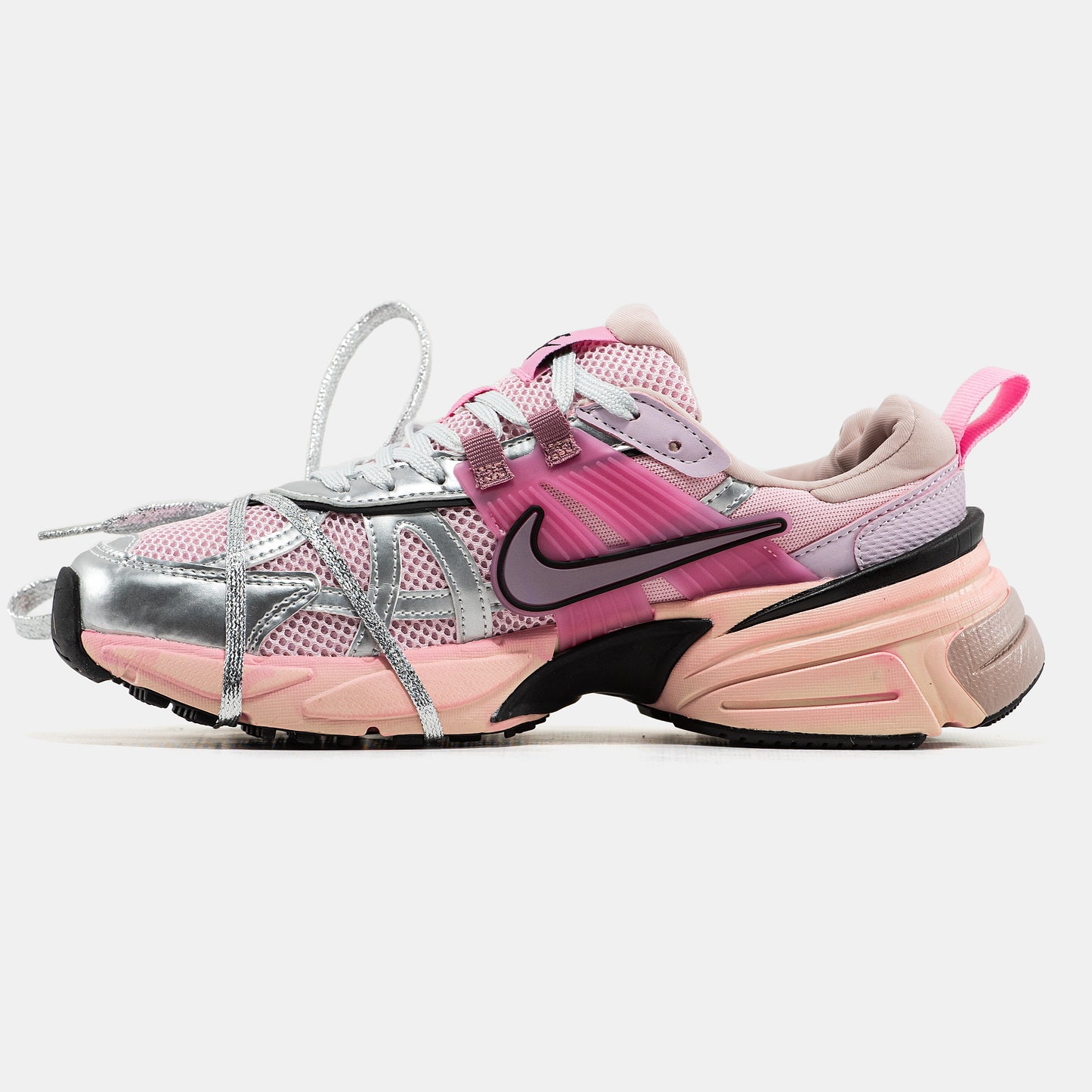 Nike V2K Run