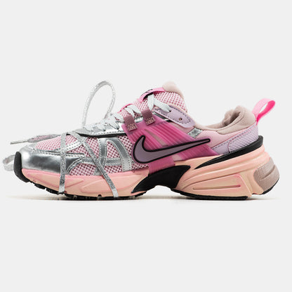 Nike V2K Run