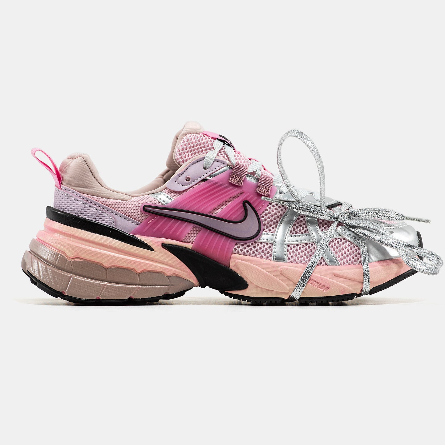 Nike V2K Run