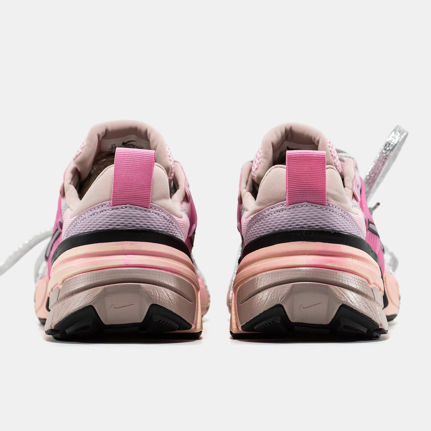 Nike V2K Run
