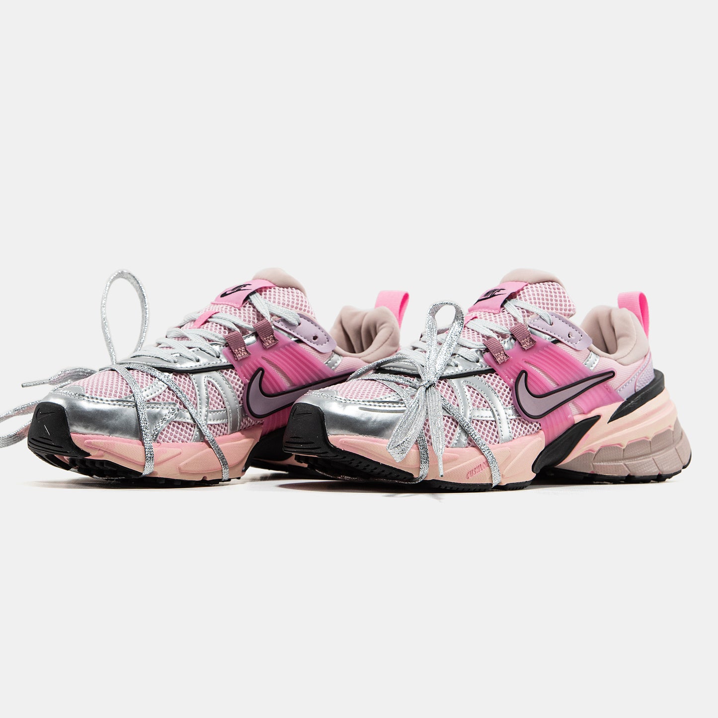 Nike V2K Run
