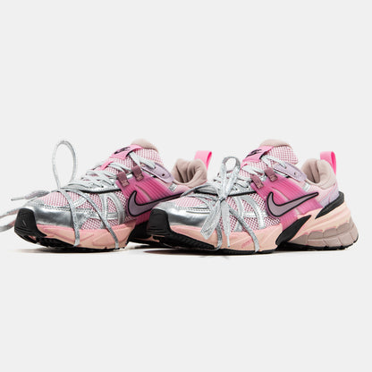 Nike V2K Run