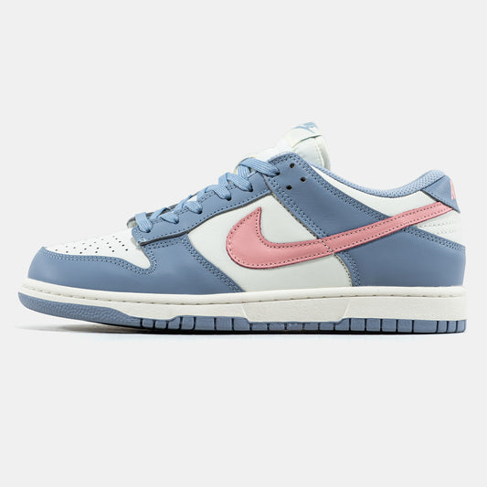 Nike SB Dunk Low