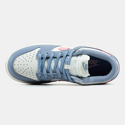 Nike SB Dunk Low