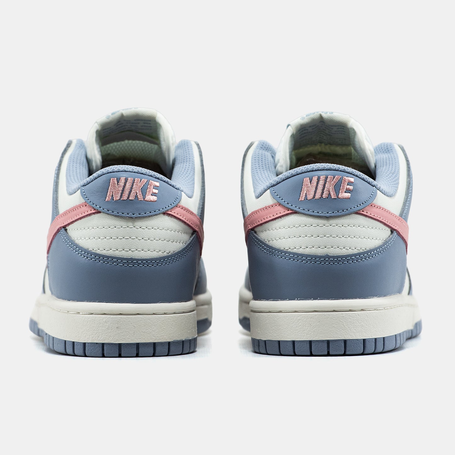 Nike SB Dunk Low