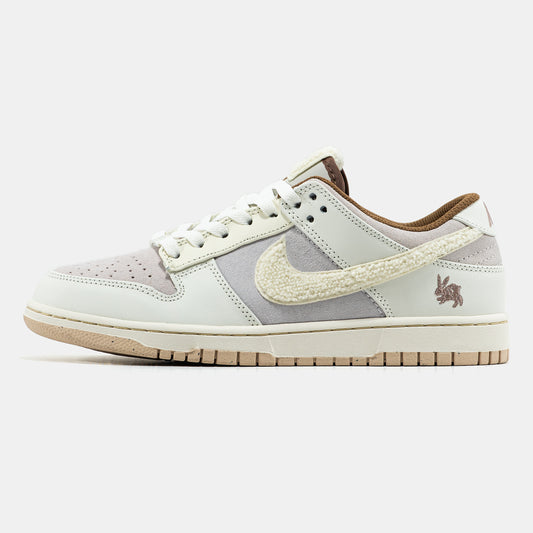 Nike SB Dunk Year of the Rabbit
