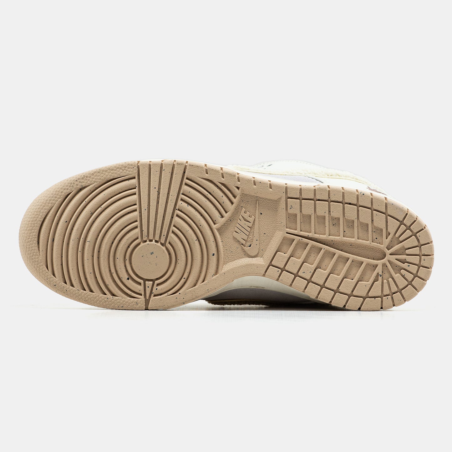 Nike SB Dunk Year of the Rabbit