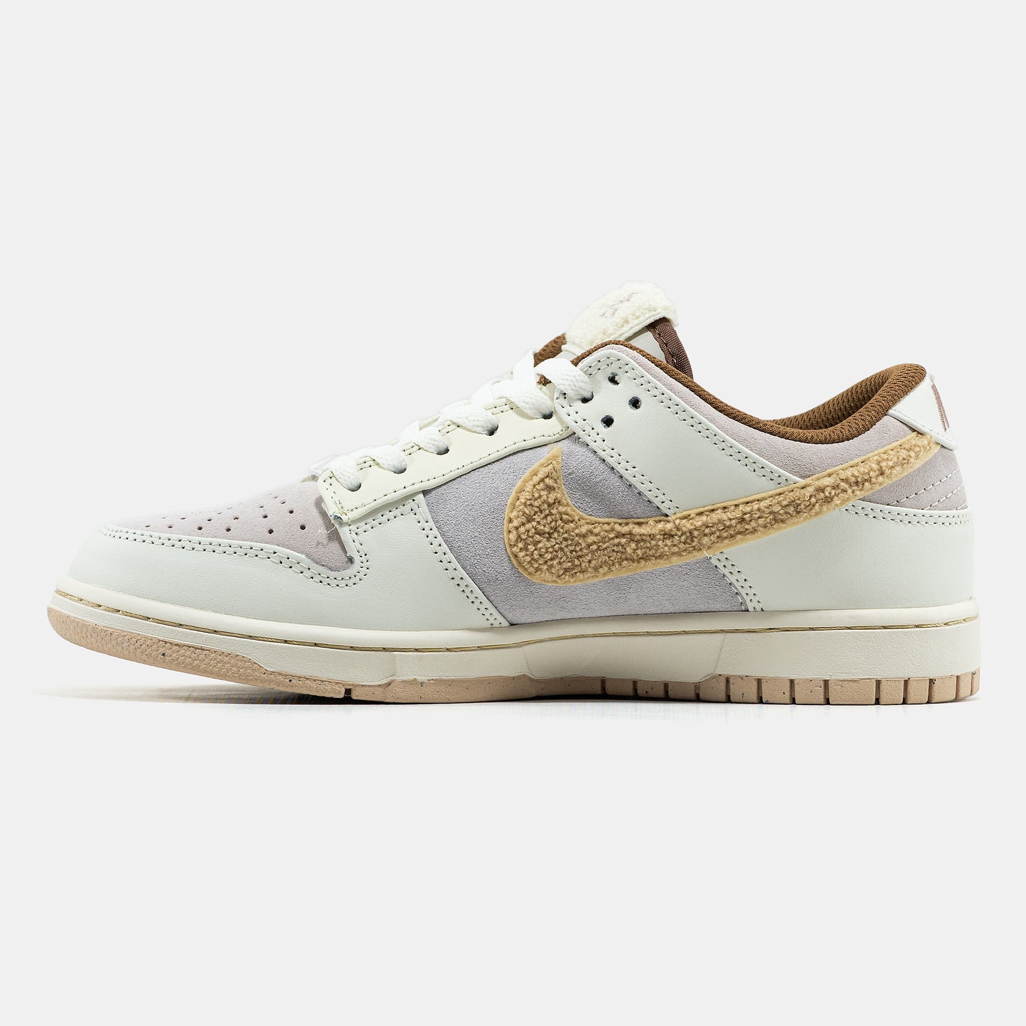 Nike SB Dunk Year of the Rabbit
