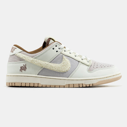 Nike SB Dunk Year of the Rabbit