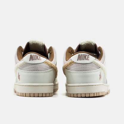 Nike SB Dunk Year of the Rabbit