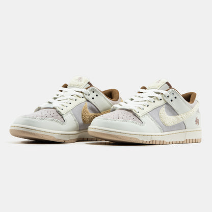 Nike SB Dunk Year of the Rabbit