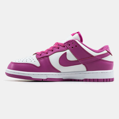 Nike SB Dunk Low