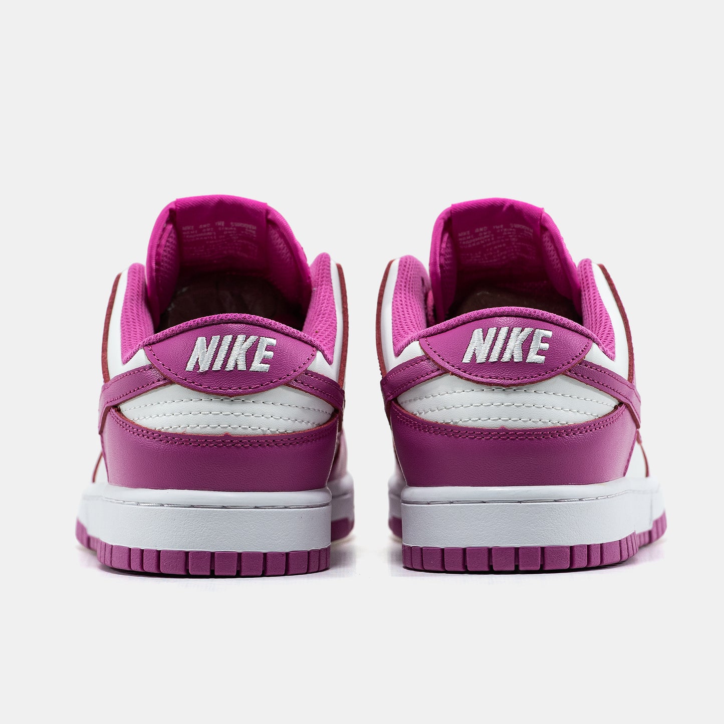 Nike SB Dunk Low