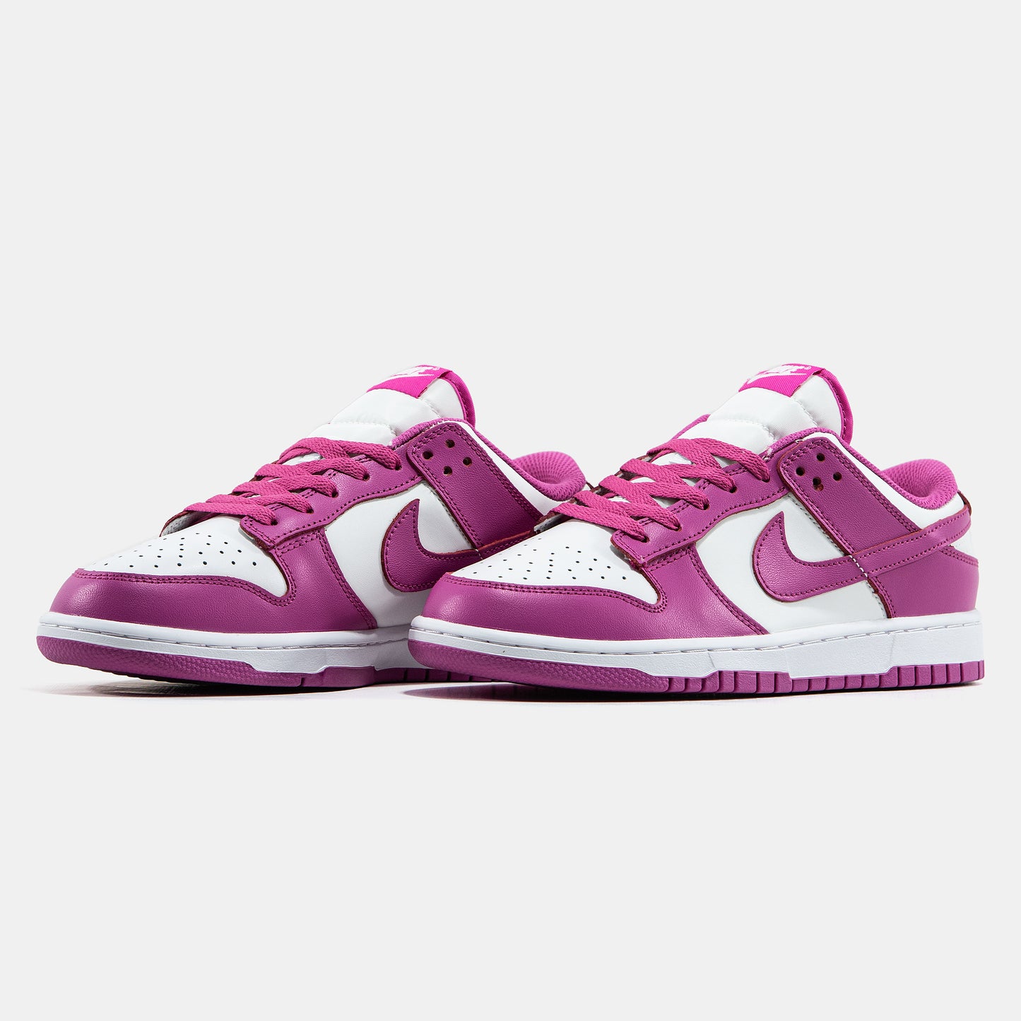 Nike SB Dunk Low