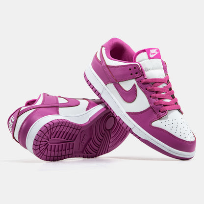 Nike SB Dunk Low