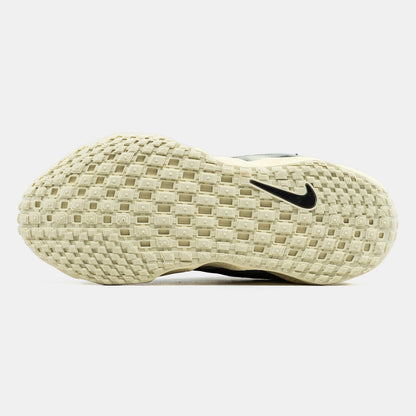 Nike Ava Rover