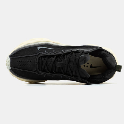 Nike Ava Rover
