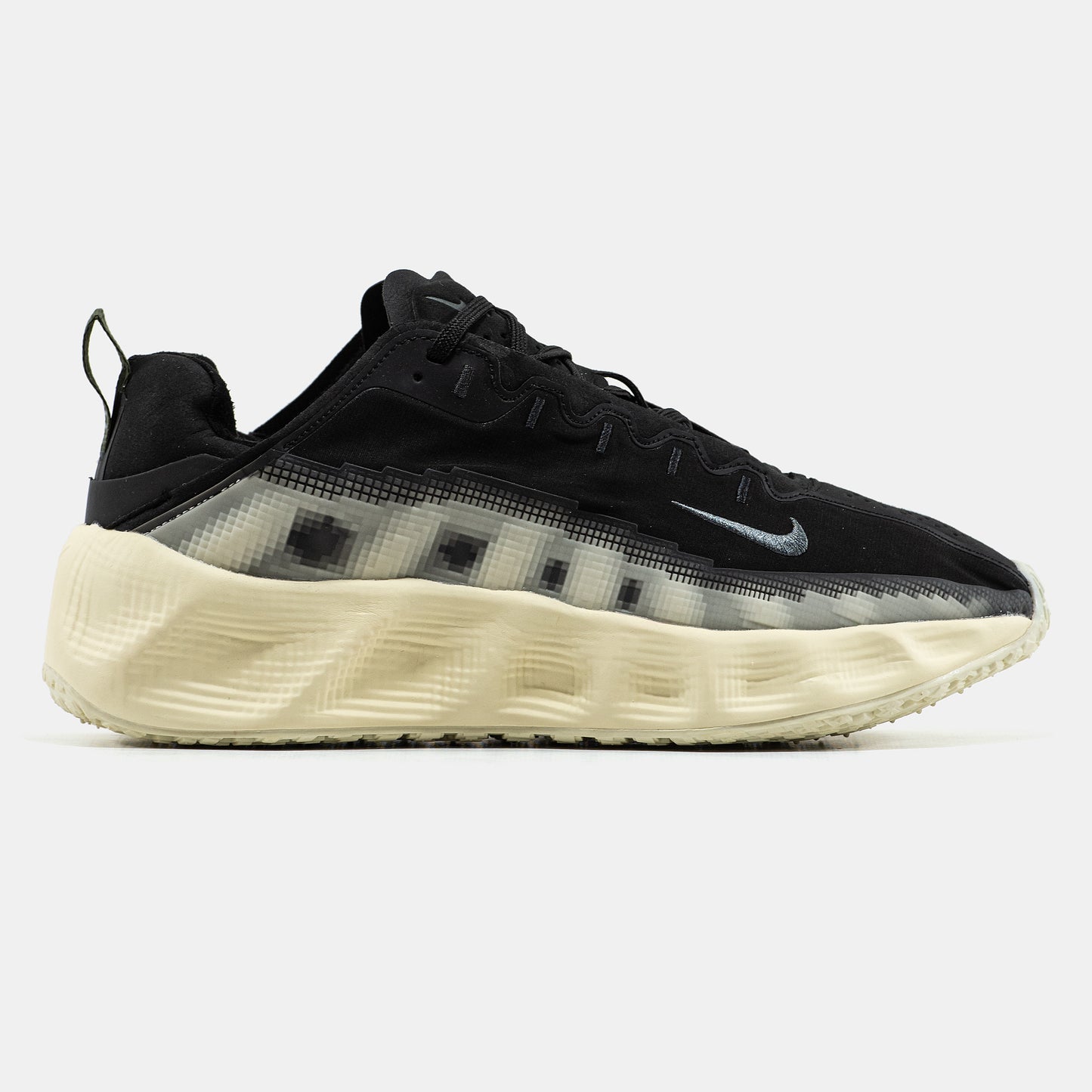 Nike Ava Rover