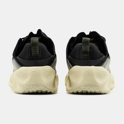 Nike Ava Rover