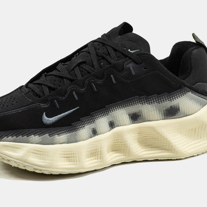 Nike Ava Rover