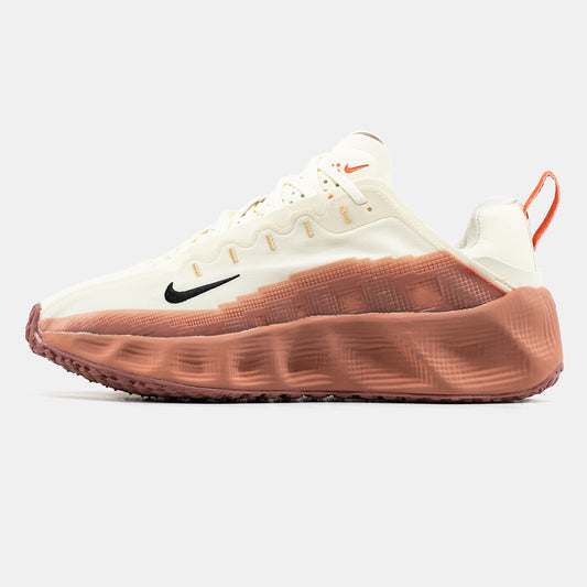 Nike Ava Rover