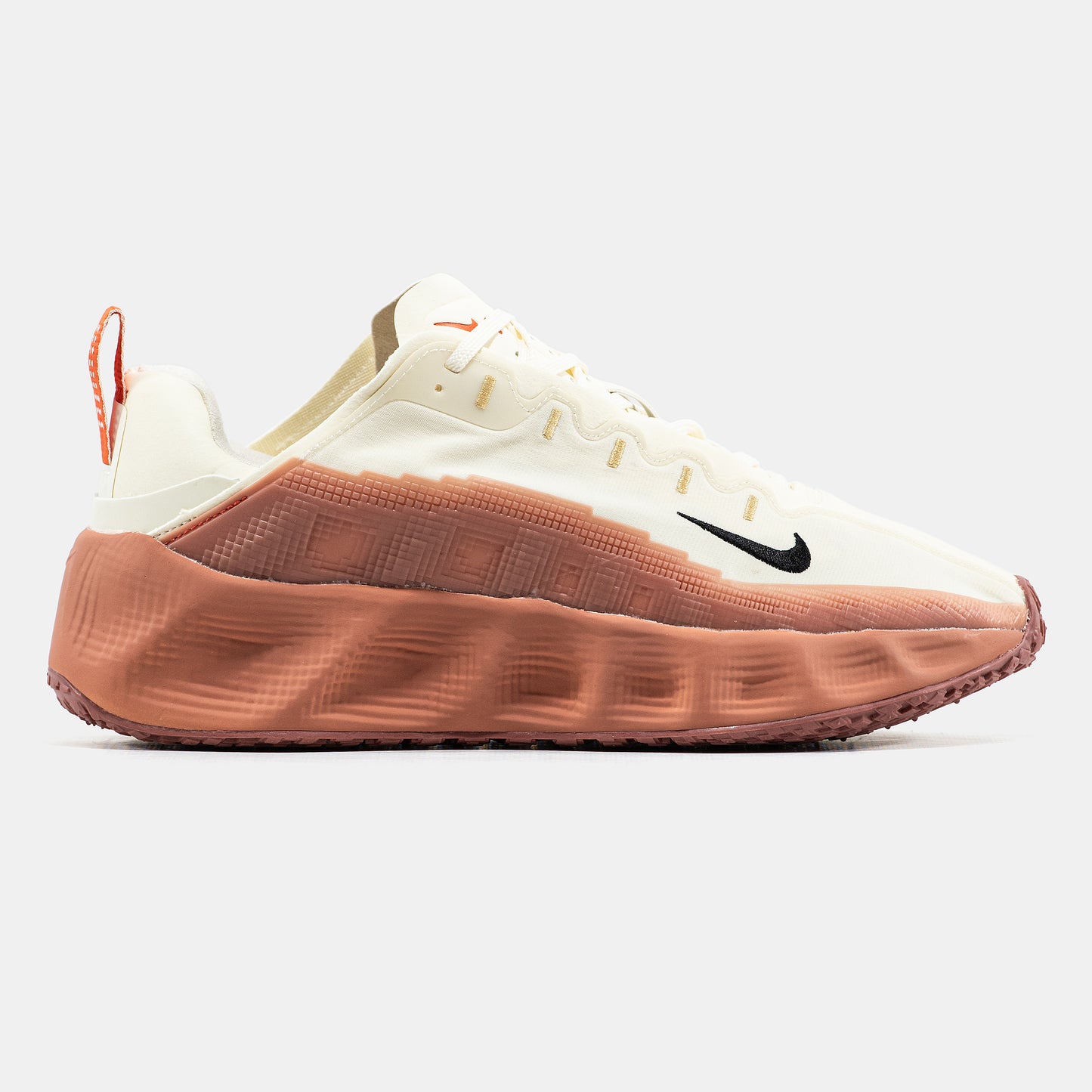 Nike Ava Rover