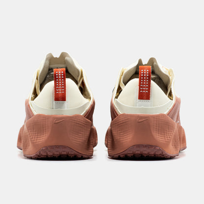 Nike Ava Rover