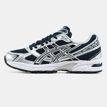 Asics Gel-1130
