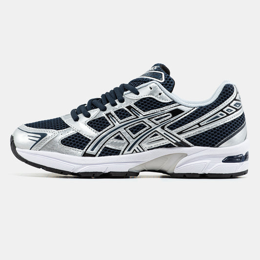Asics Gel-1130