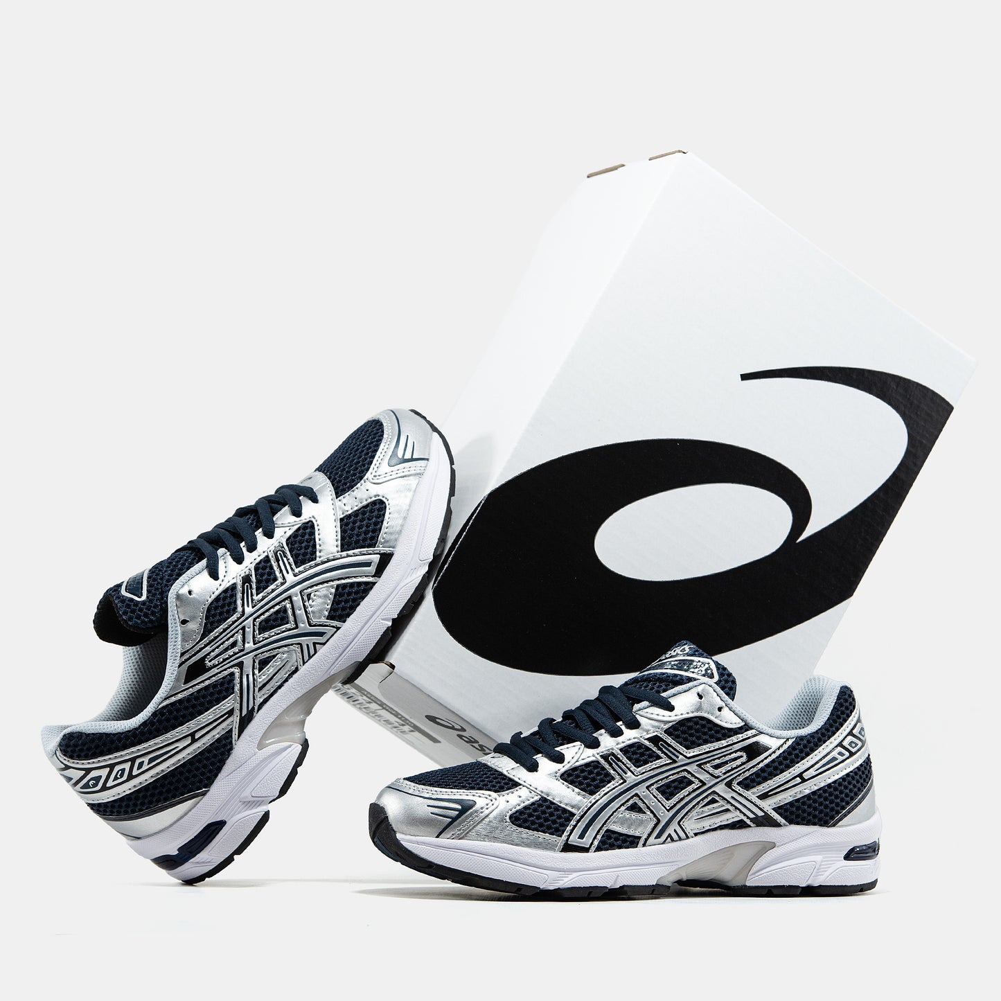 Asics Gel-1130