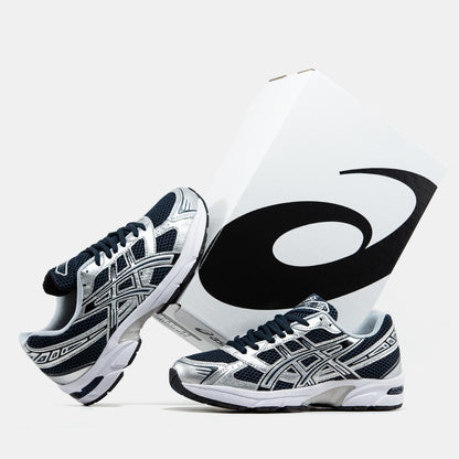 Asics Gel-1130