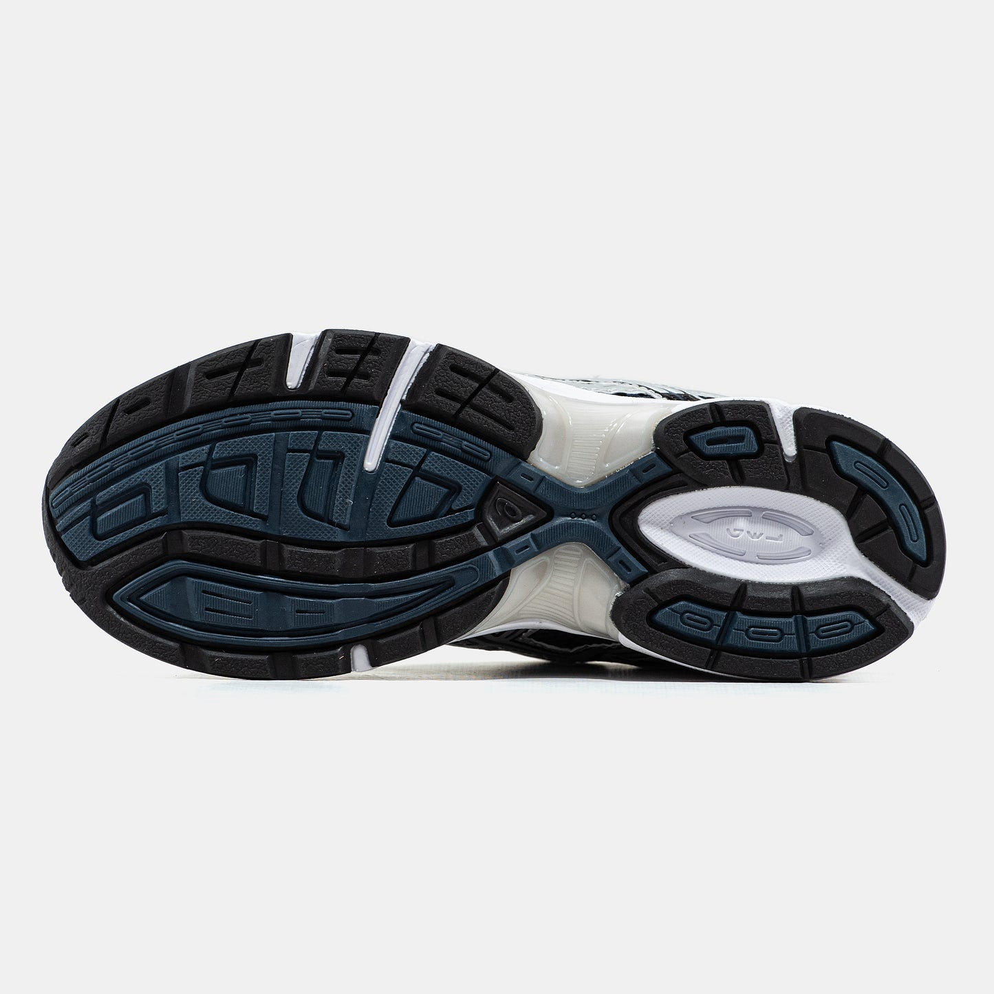 Asics Gel-1130