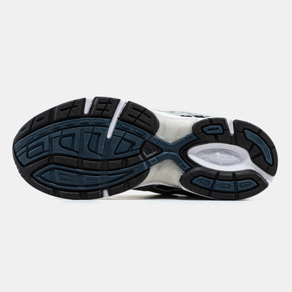Asics Gel-1130