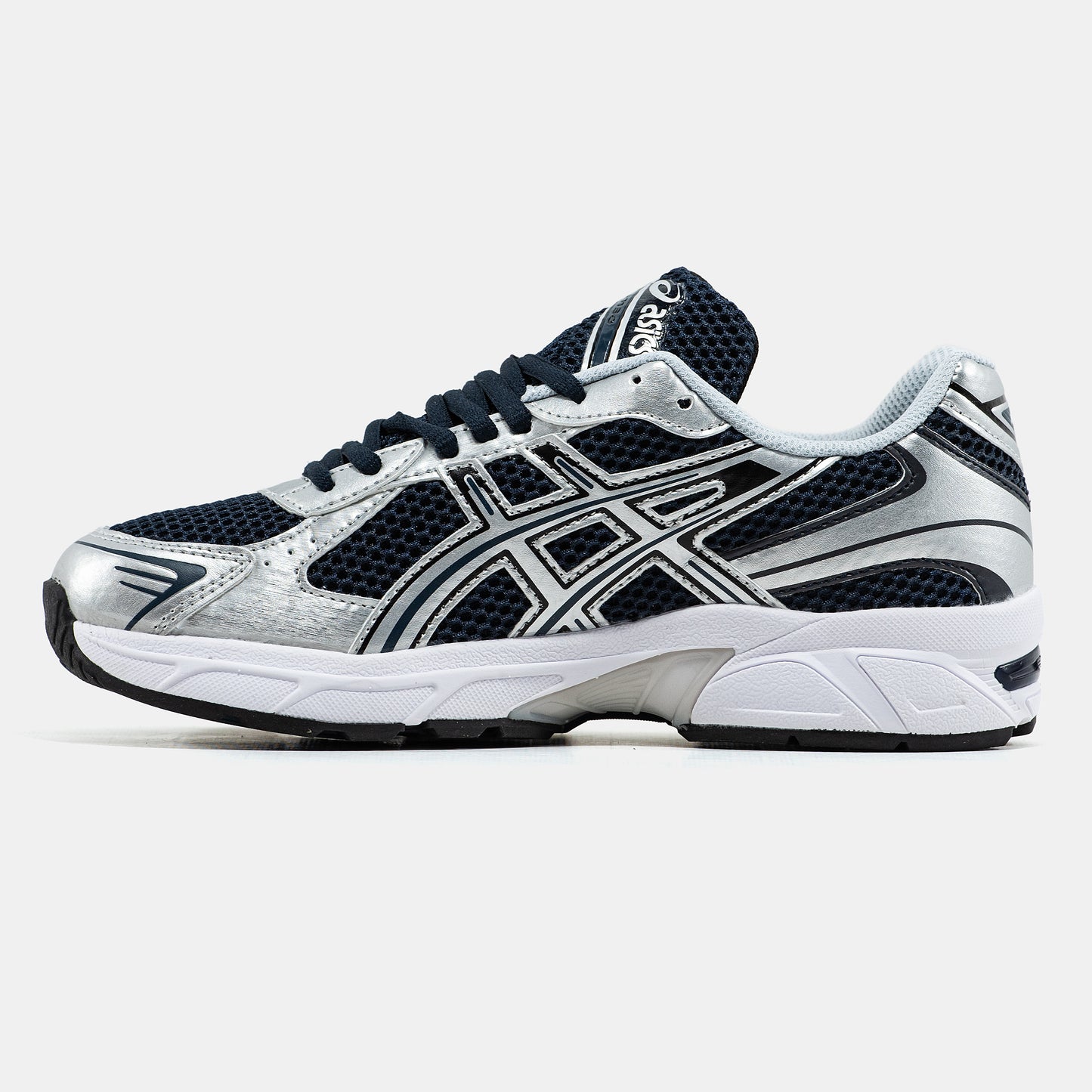 Asics Gel-1130