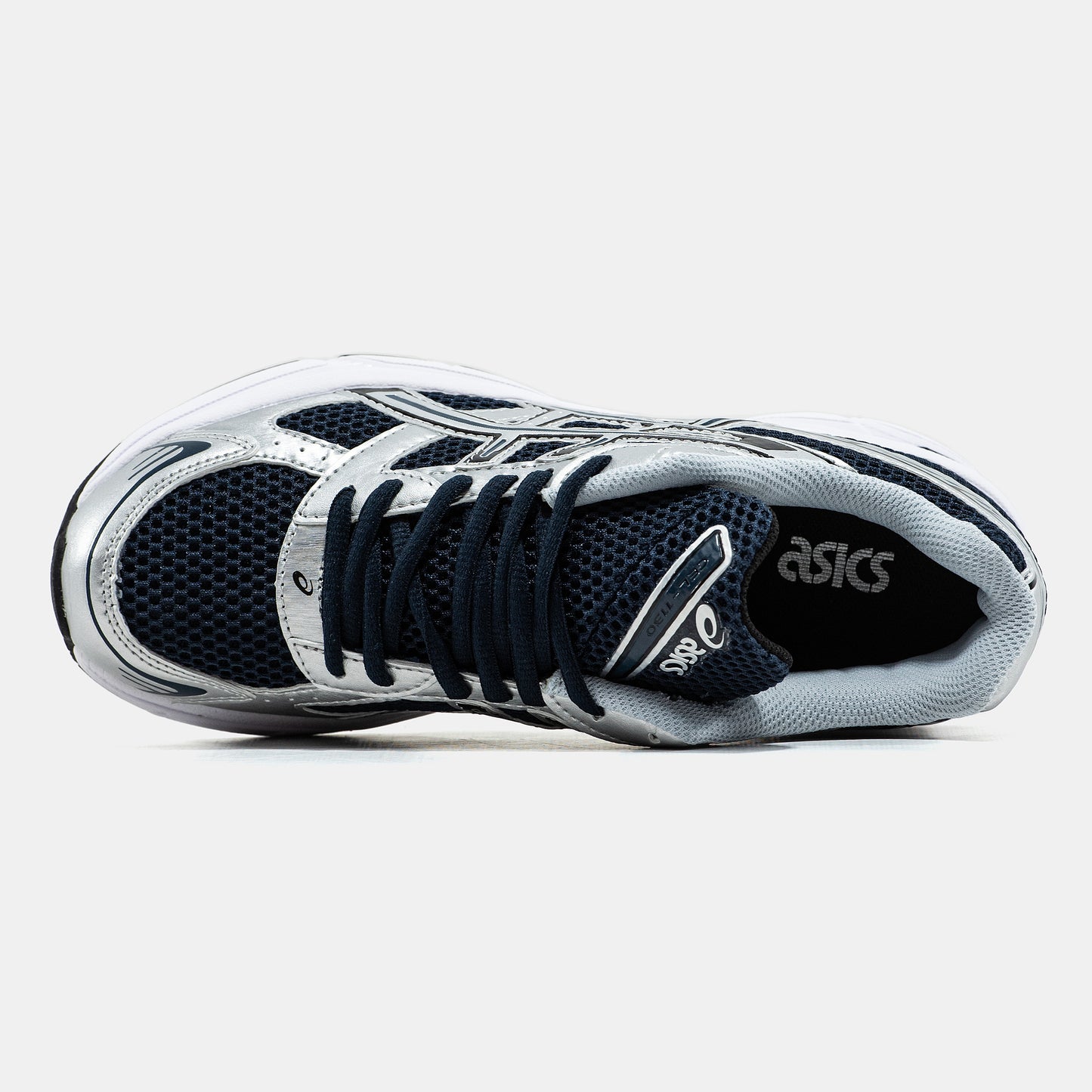Asics Gel-1130