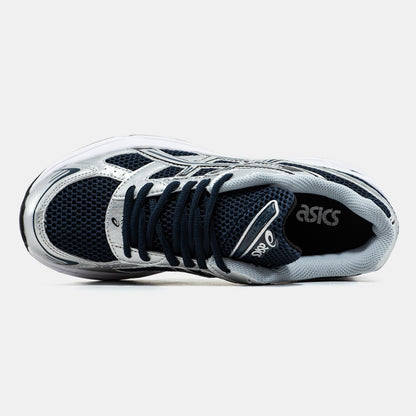 Asics Gel-1130