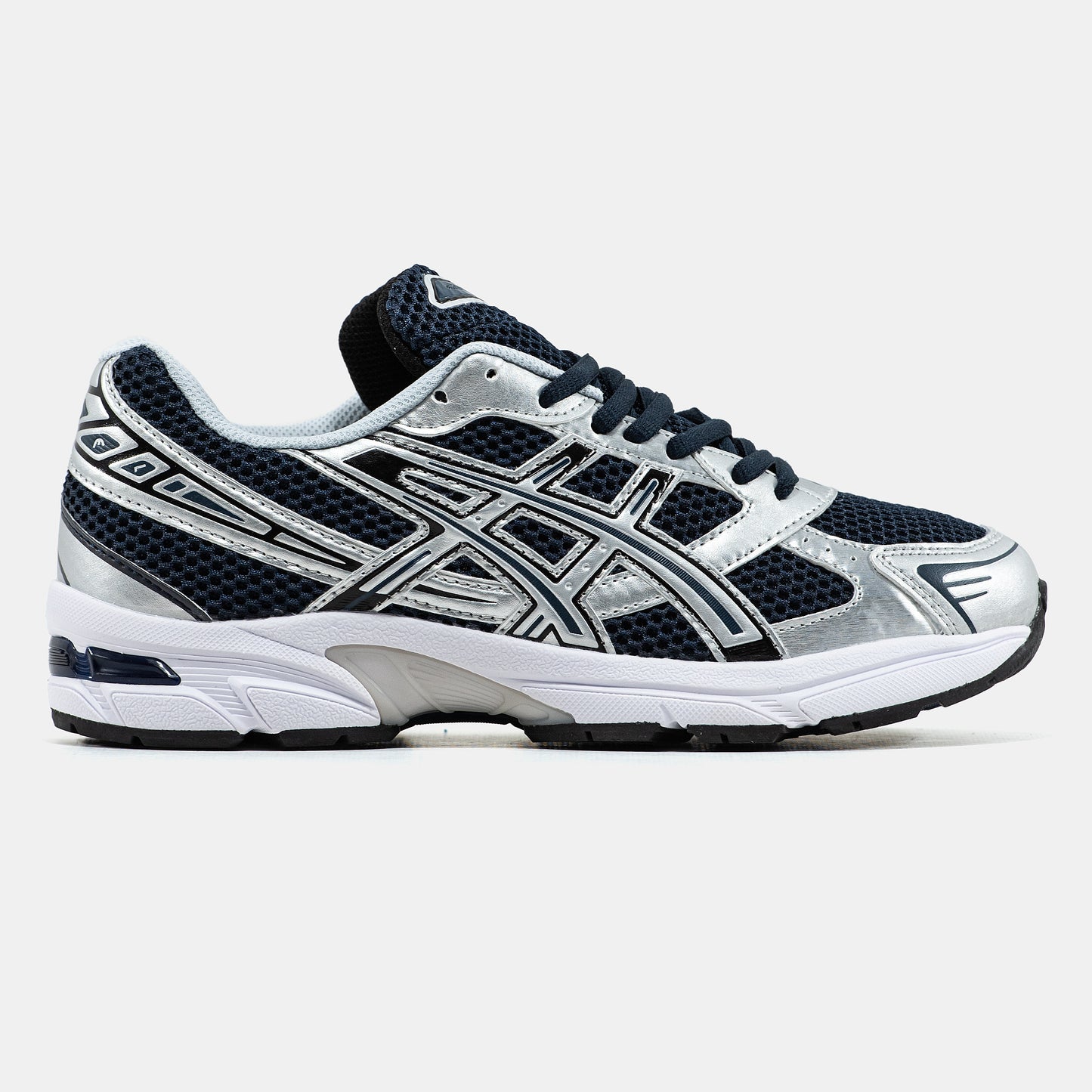 Asics Gel-1130