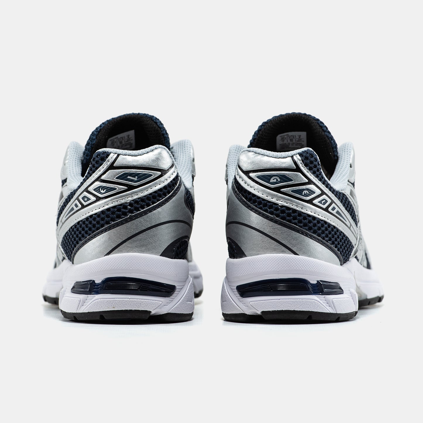 Asics Gel-1130
