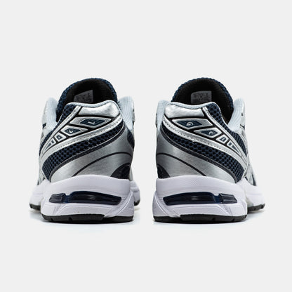 Asics Gel-1130