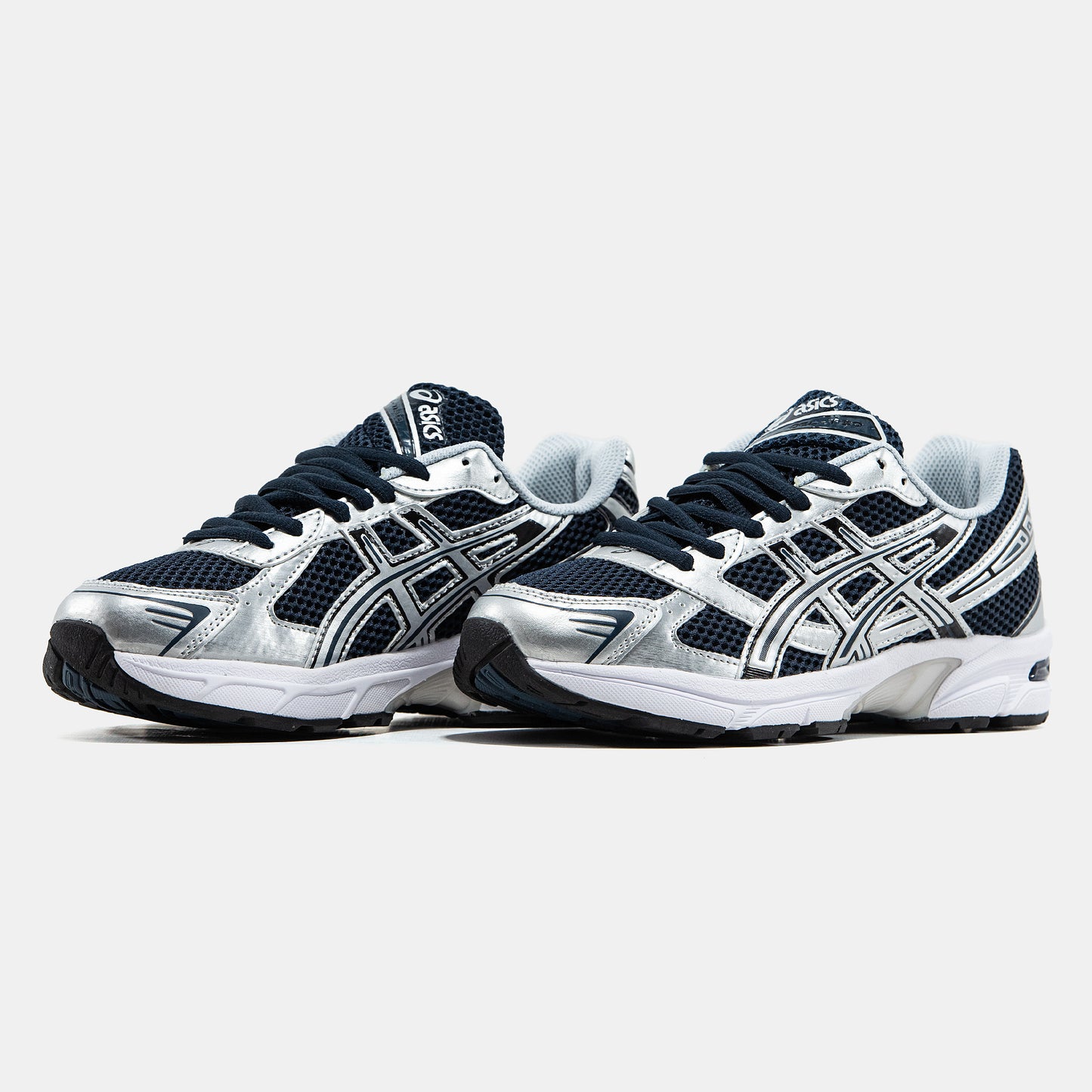 Asics Gel-1130