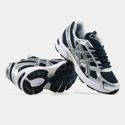 Asics Gel-1130
