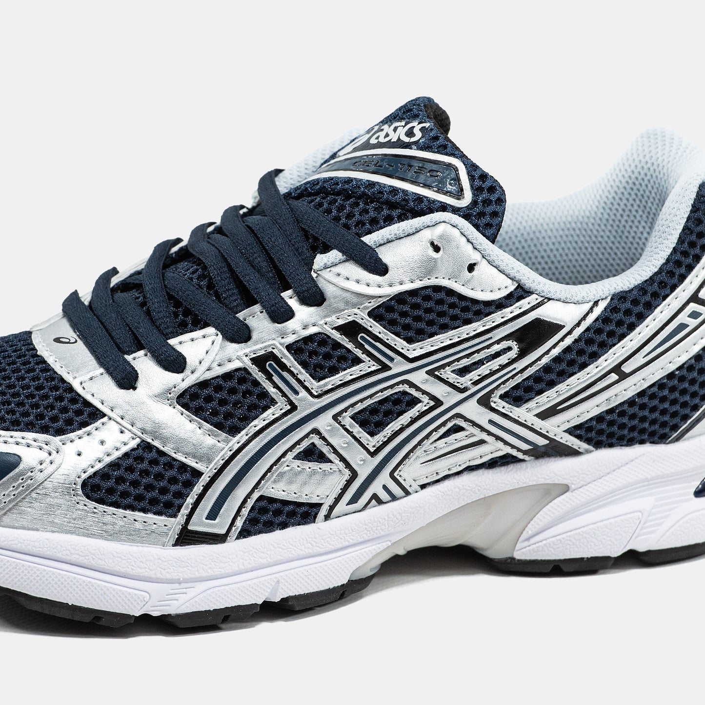 Asics Gel-1130