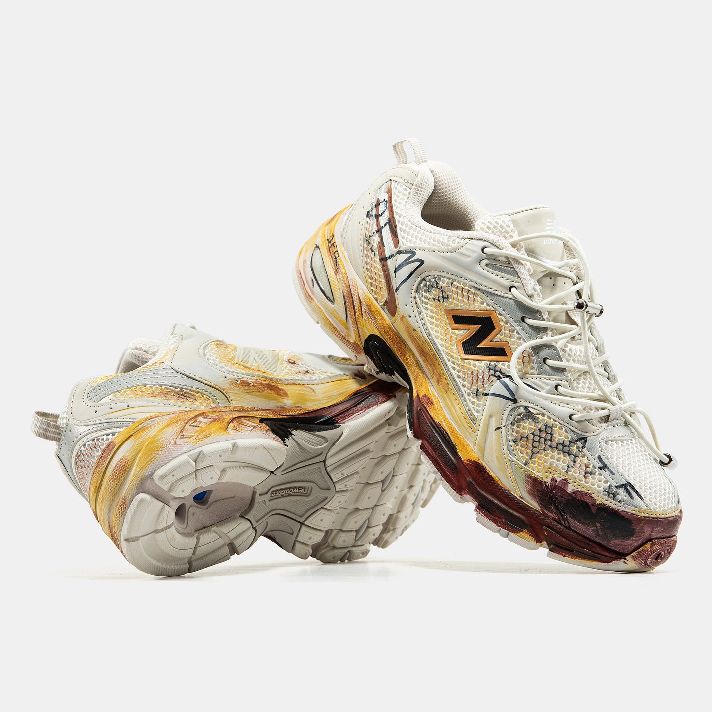 New Balance 530