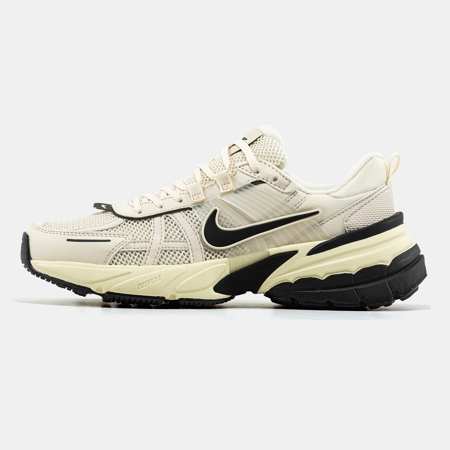 Nike V2K Run