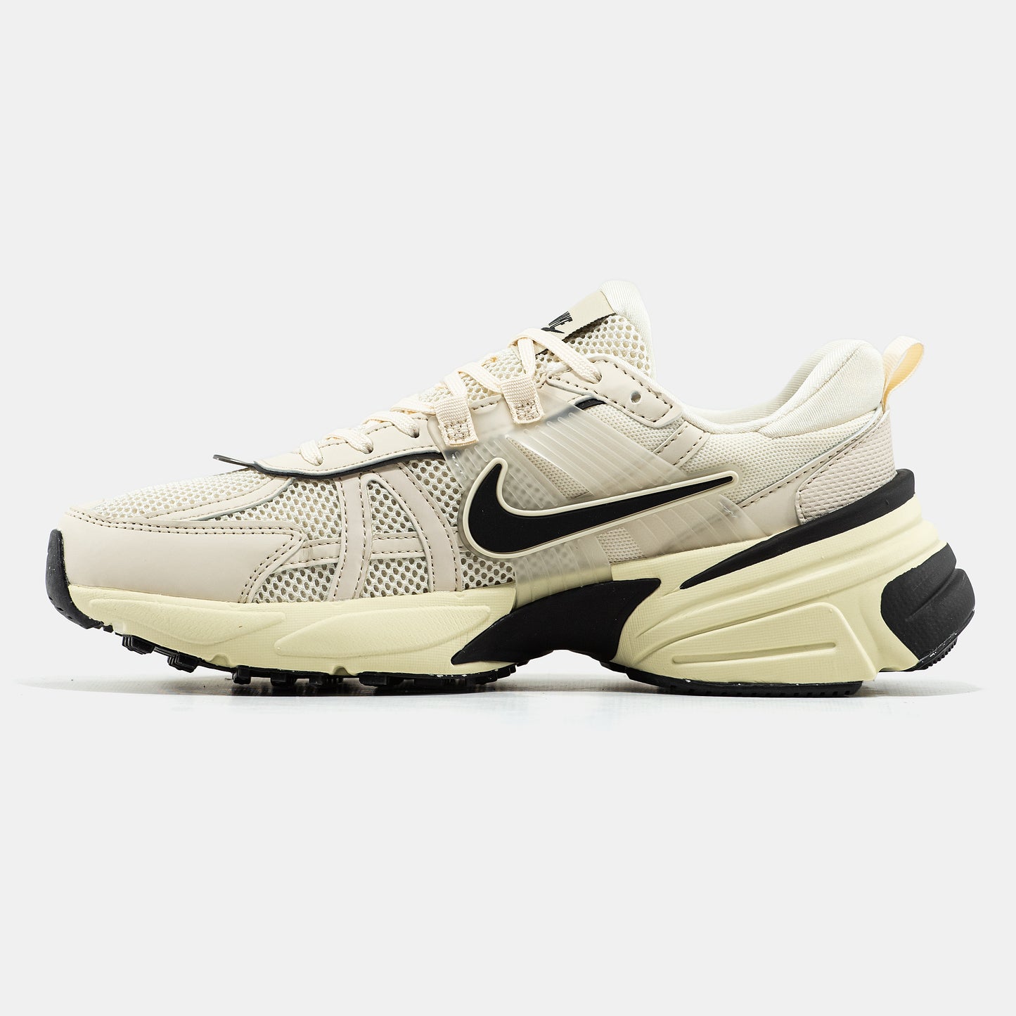 Nike V2K Run
