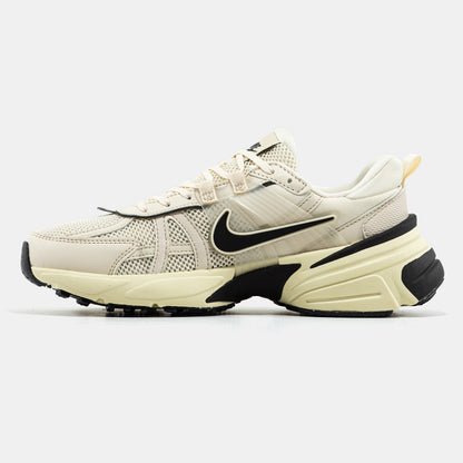 Nike V2K Run