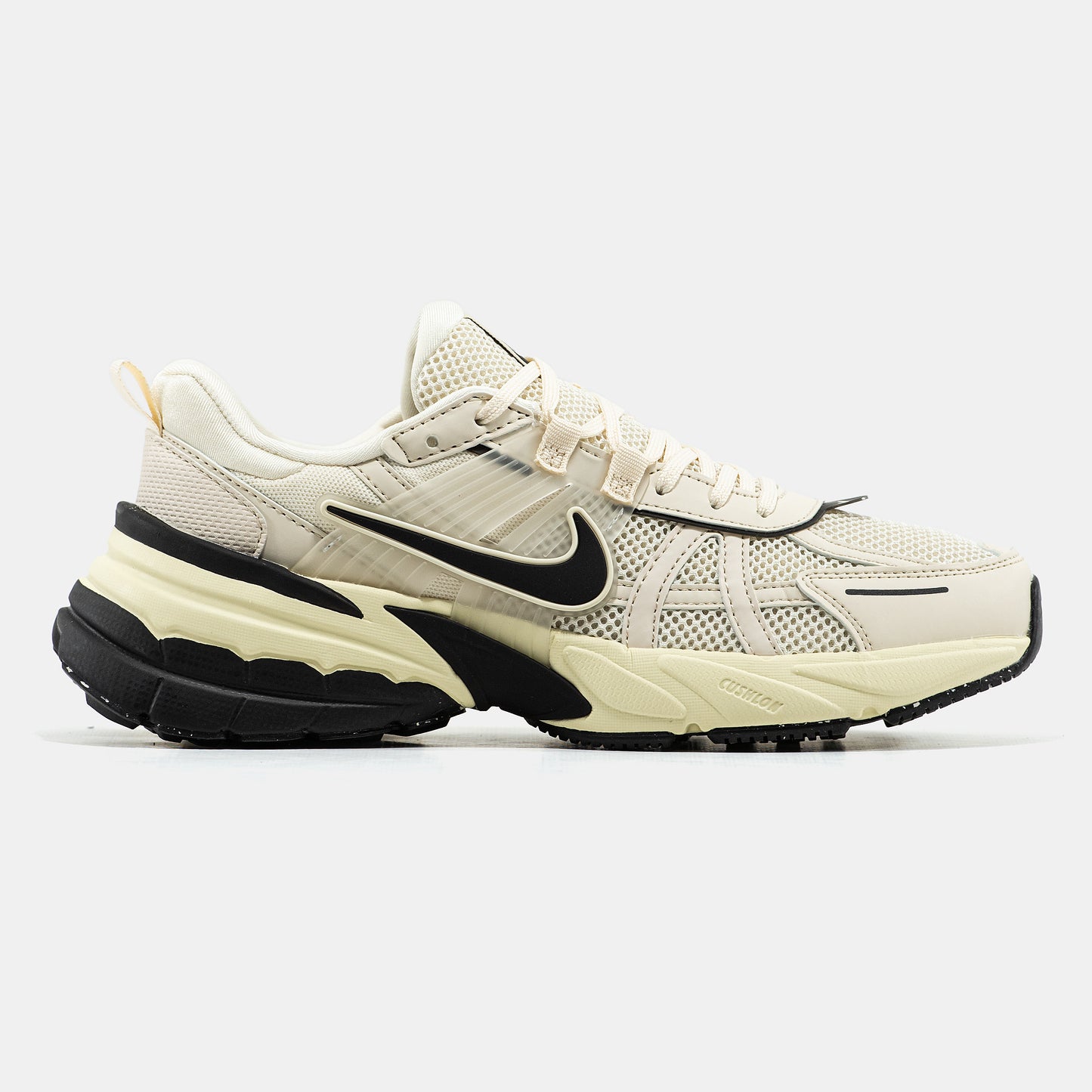 Nike V2K Run