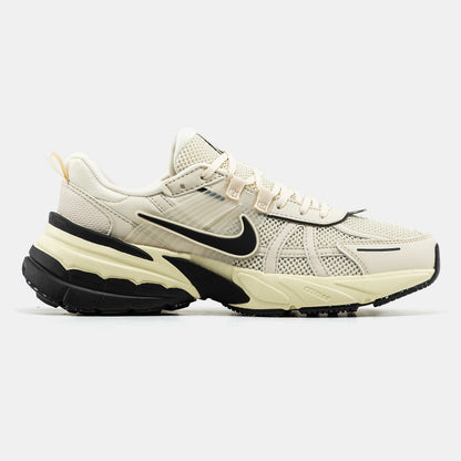 Nike V2K Run