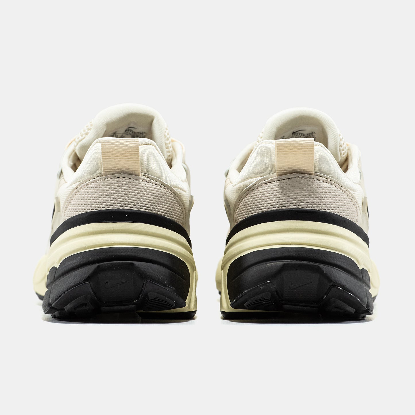 Nike V2K Run