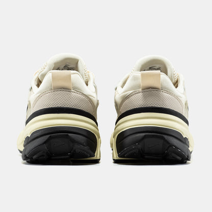 Nike V2K Run
